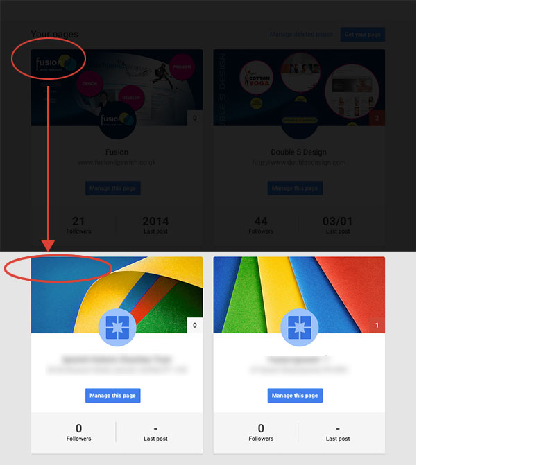 delete-google-plus1