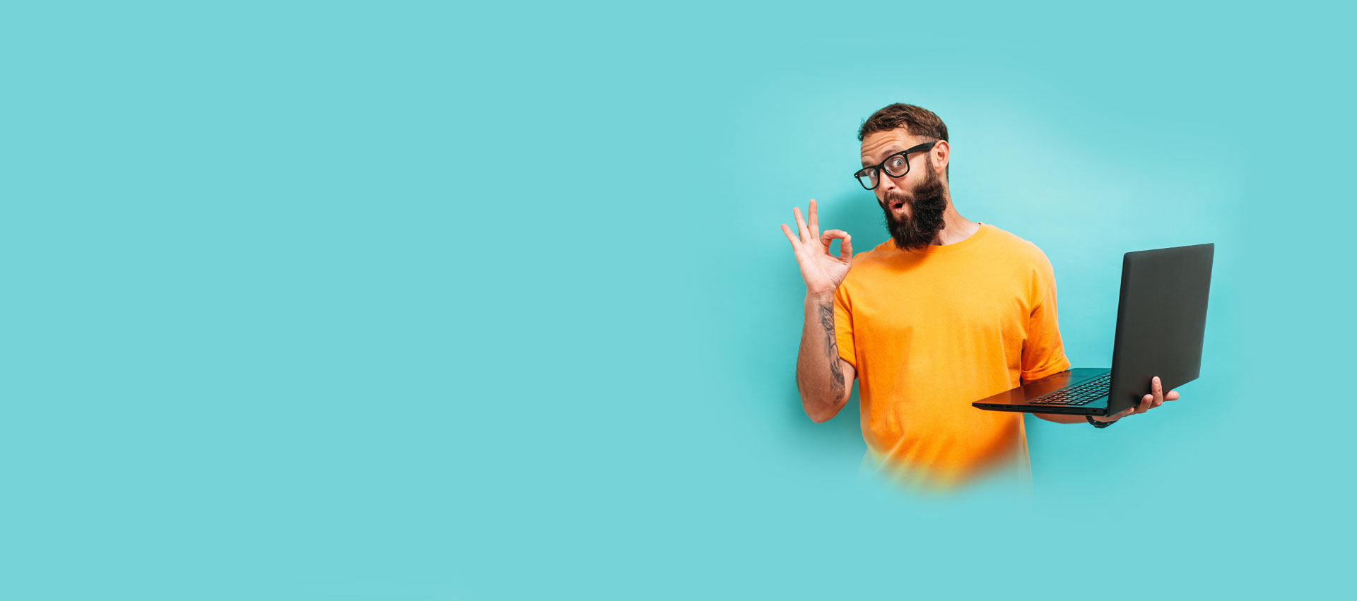 web-desgn-header