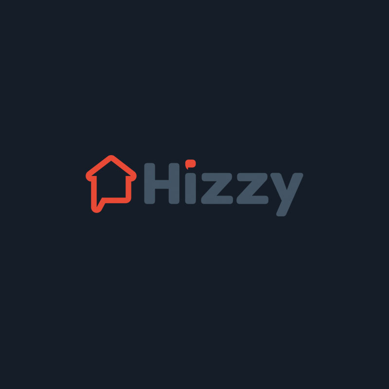 hizzy-dark-bg