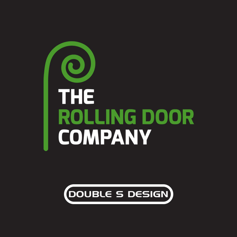 Rollingdoor