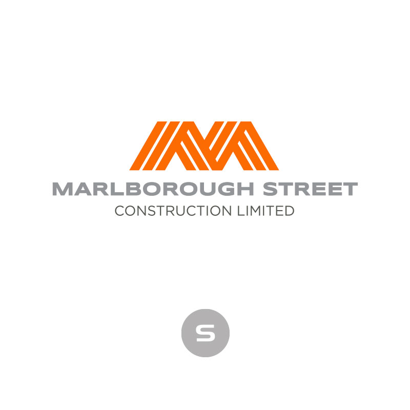Marlborough