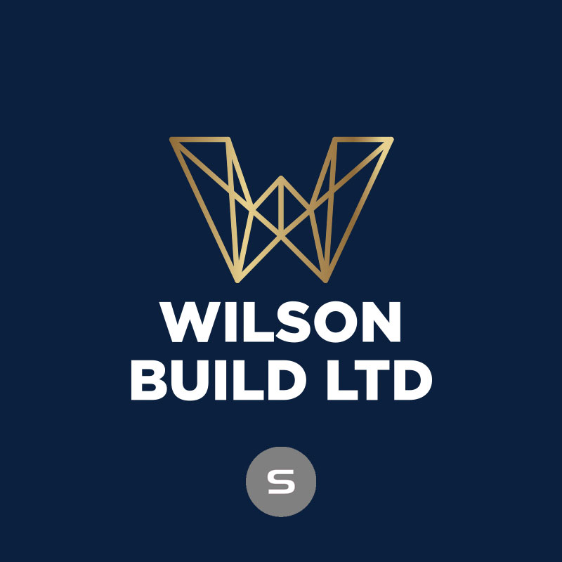 Wilson Build