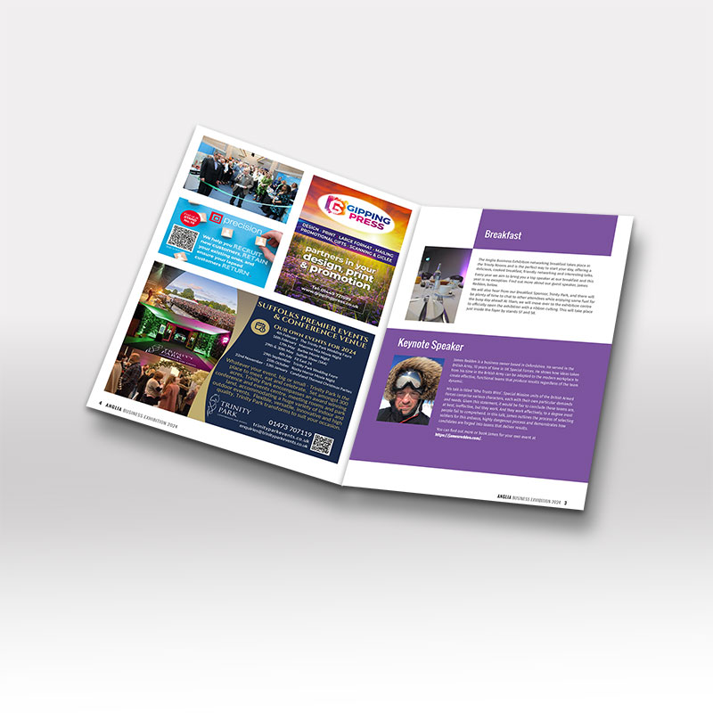 ABE-24-brochure2