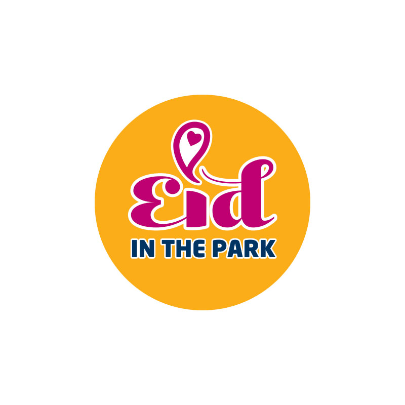 eid-in-the-park-logo