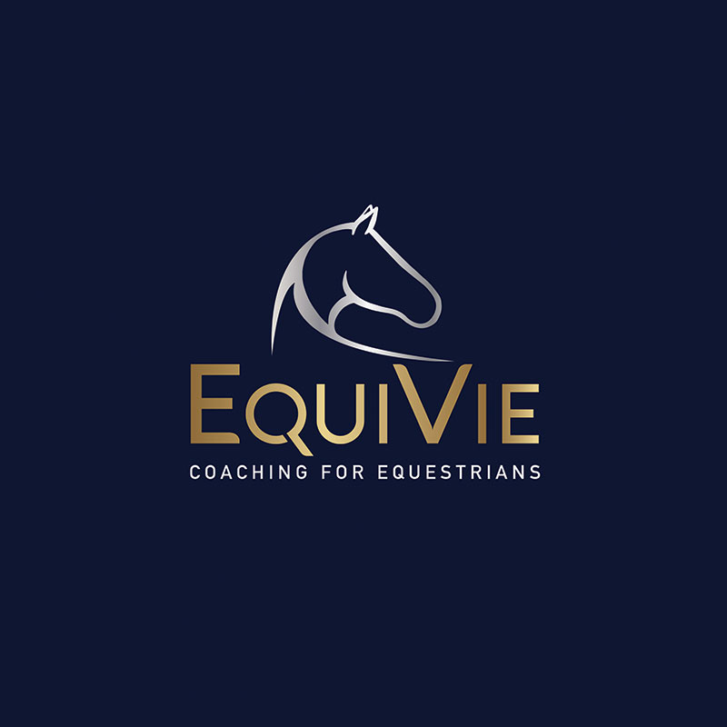 equivie-logo-final