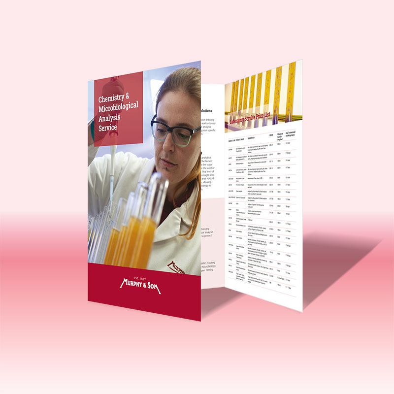 murphys-lab-brochure