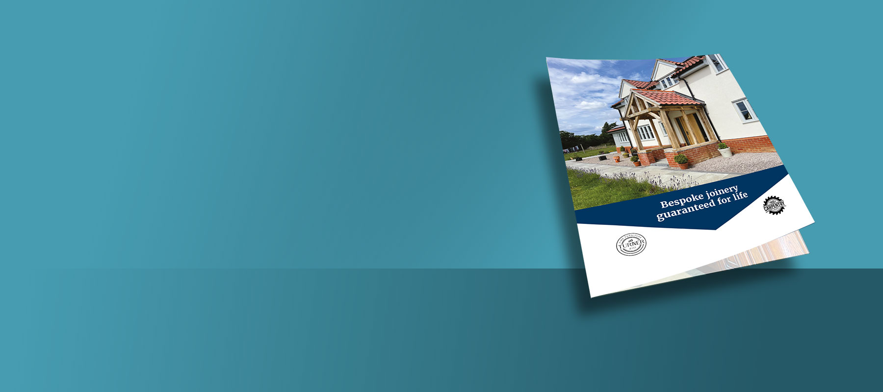 print-design-header2